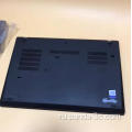 ThinkPad T14 i7 10gen 16g 1t